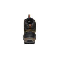 KEEN Revel IV Mid Polar - Men's - Final Clearance